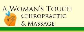 Massage Therapy and Chiropractor Care